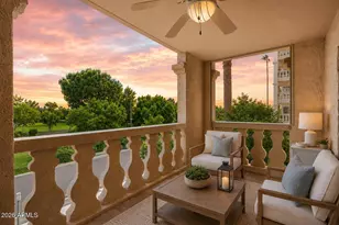 7970 E Camelback Rd, Scottsdale, AZ 85251 - Photo 1