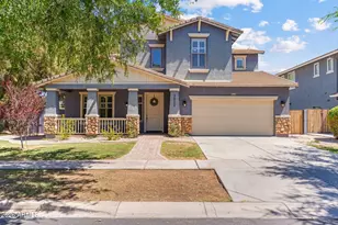 3822 E Comstock Dr, Gilbert, AZ 85296 - Photo 1