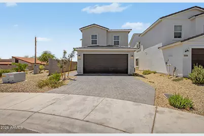 1528 N Pueblo Drive, Apache Junction, AZ 85120 - Photo 1