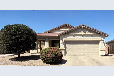 136 W Latigo Circle, San Tan Valley, AZ 85143 - Photo 1