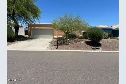 17216 E Salida Drive #A, Fountain Hills, AZ 85268 - Photo 1