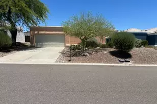 17216 E Salida Dr, Fountain Hills, AZ 85268 - Photo 1