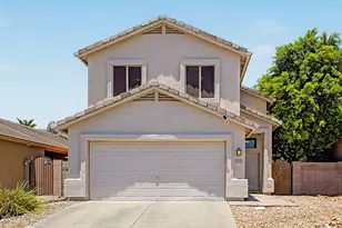 4730 E Silverwood Dr, Phoenix, AZ 85048 - Photo 1