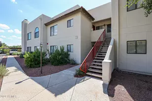 750 E Northern Ave, Phoenix, AZ 85020 - Photo 1