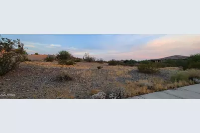 8727 W Questa Drive #15, Peoria, AZ 85383 - Photo 1
