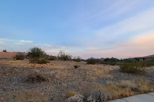 8727 W Questa Dr, Peoria, AZ 85383 - Photo 1
