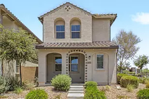 1973 S Bedford Pl, Chandler, AZ 85286 - Photo 1