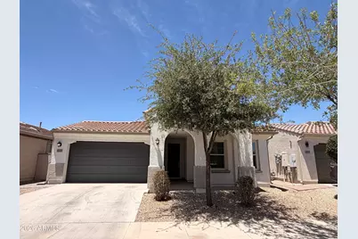 9948 E Thornbush Avenue, Mesa, AZ 85212 - Photo 1
