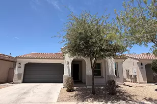 9948 E Thornbush Ave, Mesa, AZ 85212 - Photo 1