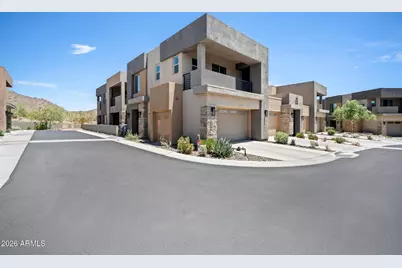 11673 N 136th Street #2011, Scottsdale, AZ 85259 - Photo 1