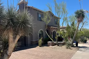 10121 E Ridgerunner Dr, Scottsdale, AZ 85255 - Photo 1
