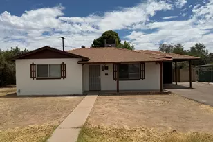 2221 E Osborn Rd, Phoenix, AZ 85016 - Photo 1