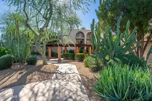 4727 E Lafayette Blvd, Phoenix, AZ 85018 - Photo 1