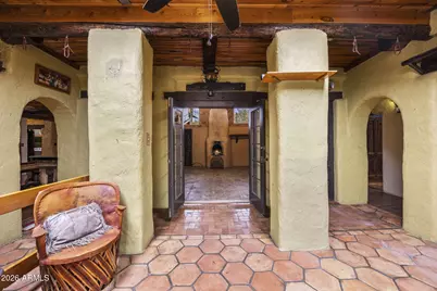 27632 N 42nd Street, Cave Creek, AZ 85331 - Photo 1