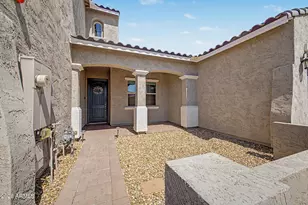 1871 N 141st Ave, Goodyear, AZ 85395 - Photo 1