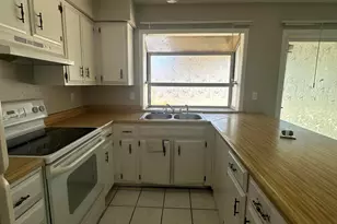 8847 W Weldon Ave, Phoenix, AZ 85037 - Photo 1