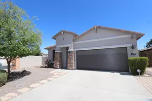2650 E Dennisport Ave, Gilbert, AZ 85295 - Photo 1