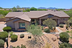 6083 E Ironwood Dr, Scottsdale, AZ 85266 - Photo 1