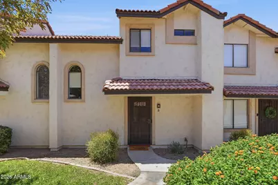 2970 N Oregon Street #8, Chandler, AZ 85225 - Photo 1