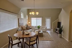 243 S Aaron, Mesa, AZ 85208 - Photo 1