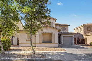 17446 W Yavapai St, Goodyear, AZ 85338 - Photo 1