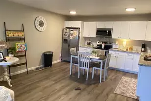 1440 N Idaho Rd, Apache Junction, AZ 85119 - Photo 1