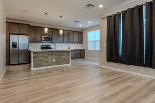1111 W. Diamondback Dr., Chandler, AZ 85286 - Photo 1