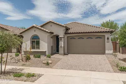 24129 N 162nd Avenue, Surprise, AZ 85387 - Photo 1