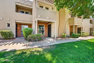 1425 E Desert Cove Ave, Phoenix, AZ 85020 - Photo 1