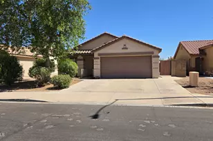 11261 E Elena Ave, Mesa, AZ 85208 - Photo 1