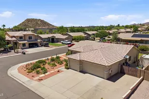 9300 E Fairfield St, Mesa, AZ 85207 - Photo 1
