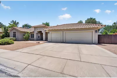 902 N Oxford Lane, Chandler, AZ 85225 - Photo 1