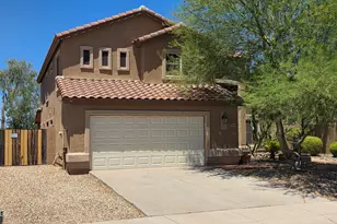 20608 N 74th Ln, Glendale, AZ 85308 - Photo 1