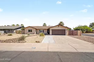 1340 E Donner Dr, Tempe, AZ 85282 - Photo 1