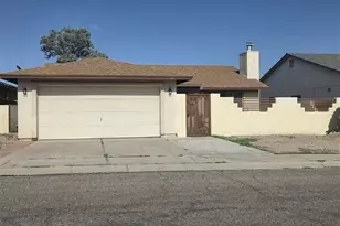 7061 S Avenida Estrada, Tucson, AZ 85746 - Photo 1