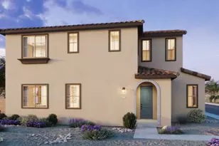 2265 S Swan Ct, Gilbert, AZ 85295 - Photo 1