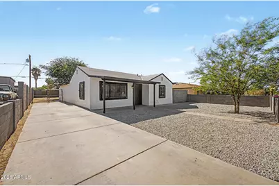 6612 S 5th Avenue, Phoenix, AZ 85041 - Photo 1