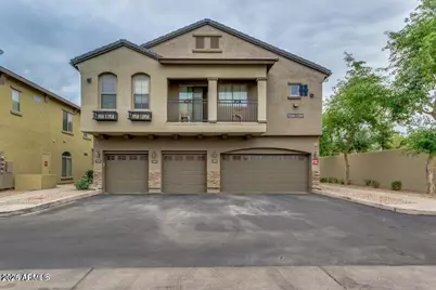 2401 E Rio Salado Parkway #1012, Tempe, AZ 85288 - Photo 1