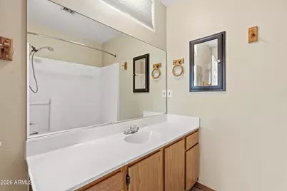 7131 E Thrush Lane, Prescott Valley, AZ 86314 - Photo 1