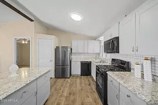 1343 S Lawson Dr, Apache Junction, AZ 85120 - Photo 1