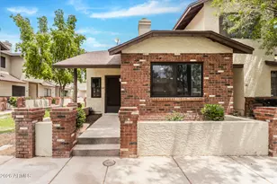 170 E Guadalupe Rd, Gilbert, AZ 85234 - Photo 1