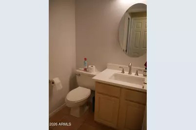 26247 N 45th Place, Phoenix, AZ 85050 - Photo 1