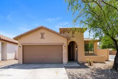 2427 S 101st Lane, Tolleson, AZ 85353 - Photo 1