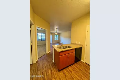 5302 E Van Buren Street #1064, Phoenix, AZ 85008 - Photo 1