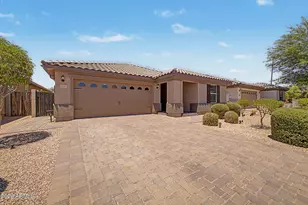 3964 E Liberty Ln, Gilbert, AZ 85296 - Photo 1