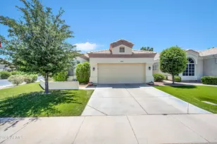 2119 E Huron Ct, Gilbert, AZ 85234 - Photo 1