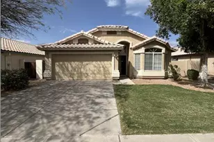 818 W Silver Creek Rd, Gilbert, AZ 85233 - Photo 1