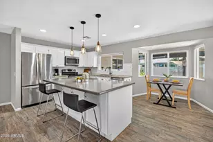 1316 E Woodman Dr, Tempe, AZ 85283 - Photo 1