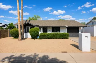 14612 N 38th St, Phoenix, AZ 85032 - Photo 1