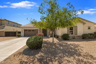 2827 E Muirfield St, Gilbert, AZ 85298 - Photo 1